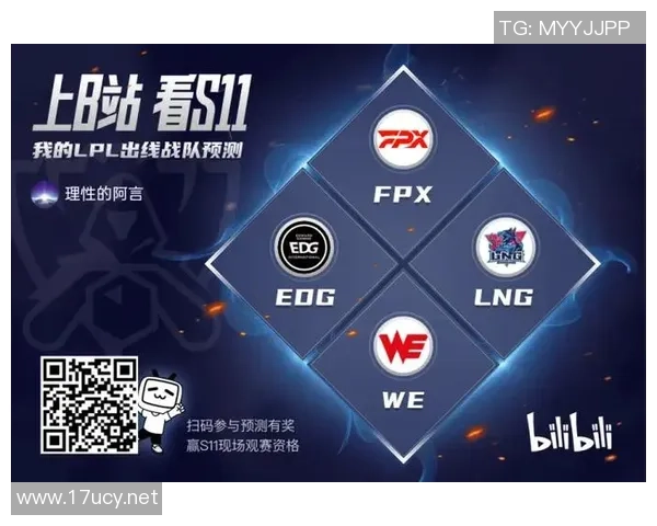 深入分析EDG战队的控制型打法与策略解析