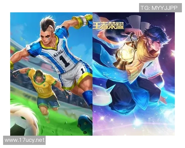 深度对话陈伟分享王者荣耀背后的故事与人生感悟