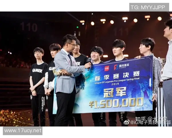 英雄联盟深度解析：EDG战队如何通过团队协作赢得胜利