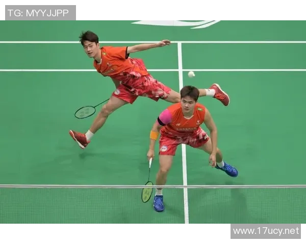 羽毛球盛宴：深入解析杭州羽毛球队的实力与成就