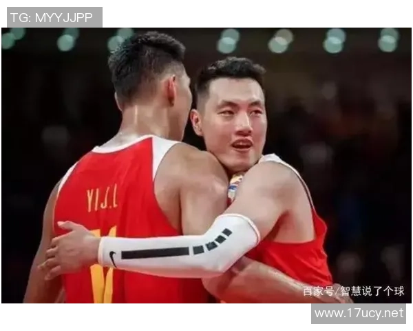 西安乒乓球队包夹战术解析与实战应用探讨