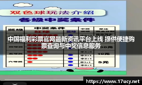 九游会j9官方网站真人游戏第一品牌
