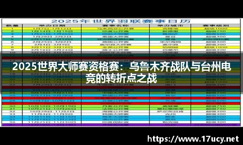 九游会j9官方网站真人游戏第一品牌