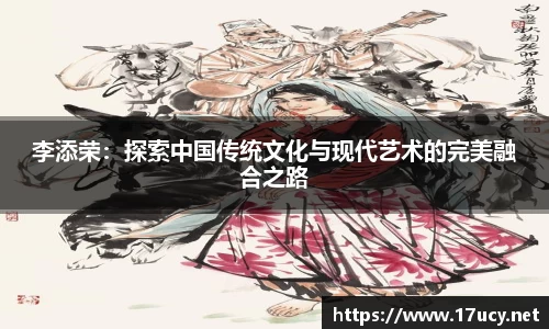 九游会j9官方网站真人游戏第一品牌